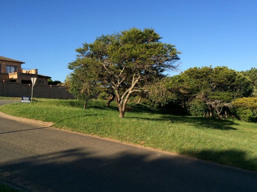 0 Bedroom Property for Sale in Cintsa East Eastern Cape